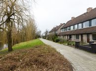 Van Speykstraat 24, 6712 HG Ede