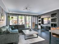 Ossewei 9, 3238 XL Zwartewaal