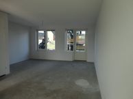 Juffrouw Koetlaan 25, 8265 NB Kampen