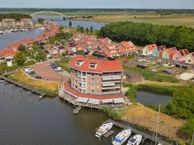 Slikkenburg 17 *, 4691 TC Tholen