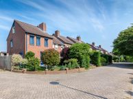 Wezelhof 60, 7064 CV Silvolde