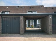 Dolte 9, 8032 LA Zwolle