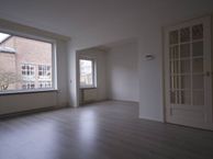 Carel Vosmaerstraat 54, 2274 XX Voorburg