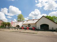 Molenweg 11, 8091 GK Wezep