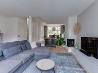 Groenedijk 68, 3311 DC Dordrecht