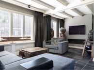 Elleboog 5, 5133 TB Riel