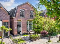 Bothalaan 14, 3707 XK Zeist