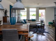 Stuijvenburchstraat 79, 6961 CV Eerbeek