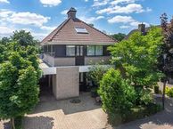 Wilhelmina Sangersstraat 8, 5803 AV Venray