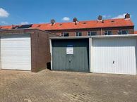 Acacialaan 19 -19, 4311 GN Bruinisse