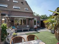 Biezen 13, 5422 CH Gemert