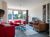 De Kolken 70, 9201 BV Drachten