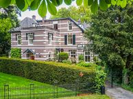 Prinses Marielaan 4 A, 3743 JA Baarn