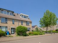 Pinksterbloem 41, 2631 SC Nootdorp