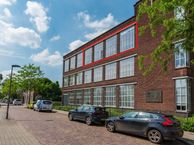 Wilhelminastraat 10 -12, 7101 CR Winterswijk