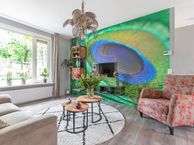 Kamerlingh Onneslaan 35, 3769 DP Soesterberg