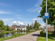 Vossenburcht (Bouwnr. 4), 2977 XE Goudriaan