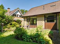 Dokter Kijlstraweg 80, 9062 GV Oentsjerk