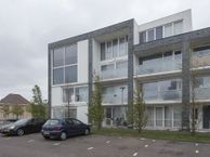 Polluxstraat 30, 1363 VB Almere