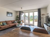 Kievit 14, 9354 CA Zevenhuizen (GR)