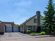 Hondsruglaan 45, 8302 JE Emmeloord