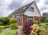 Scheepshellingstraat 38, 9665 KD Oude Pekela