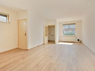 Ridder Bexstraat 10, 6444 GL Brunssum
