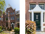 Prinses Julianalaan 86, 3062 DL Rotterdam