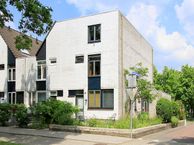 Jachtlaan 259 F, 7312 GP Apeldoorn