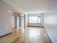 Buizerdlaan 20, 3862 KG Nijkerk