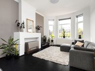 Beukelsdijk 167 C03, 3022 DG Rotterdam