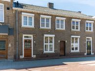 Emmerikstraat 5, 5591 HW Heeze