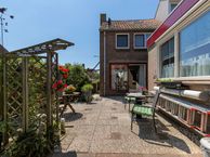 Giessenlaan 19, 3381 AK Giessenburg