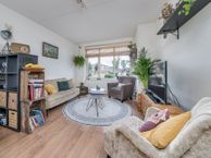 Jan Stuytstraat 22, 2662 JB Bergschenhoek