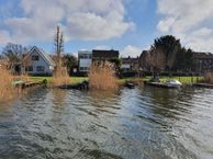 Waalpad 2, 2995 BX Heerjansdam