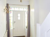 Dorpstraat 22, 4851 CM Ulvenhout (Gem. Breda)