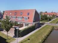 Belthoeve 24, 1462 PN Middenbeemster