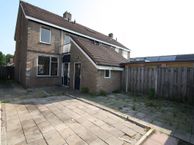 De Hollandergraven 20, 7676 EC Westerhaar-Vriezenveensewijk