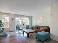 Rietveld-erf 153, 3315 DE Dordrecht