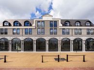 Koemarkt 50 C, 1441 DD Purmerend