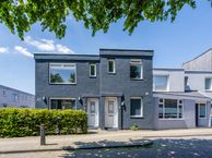 Zandbergweg 88, 4818 LN Breda