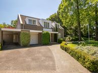 Laarpark 1, 5467 HK Veghel