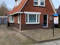 Thorbeckelaan 51, 9665 CB Oude Pekela