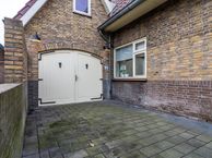 Verlengde Dwarskade 6, 9521 CP Nieuw-Buinen