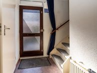 Vuurdoornweg 3, 9674 KC Winschoten