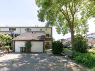 Papaverveld 1, 2742 GJ Waddinxveen