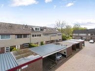 Houtsnipwal 98, 5431 JT Cuijk