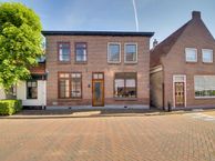 Meldijk 9, 1911 BA Uitgeest