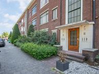 Prins Bernhardlaan 41, 2274 HV Voorburg