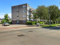 J.M. den Uylstraat 76, 1067 WD Amsterdam